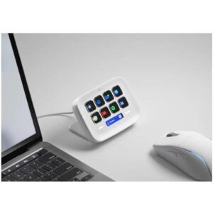 ELGATO STREAM DECK NEO