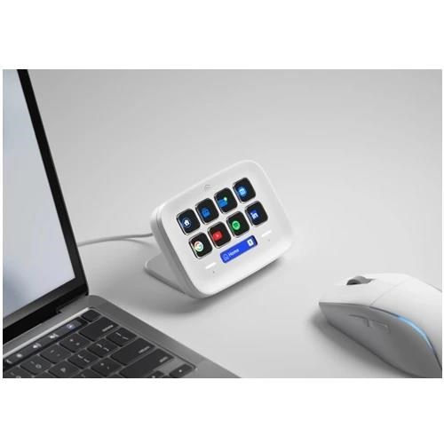 ELGATO STREAM DECK NEO