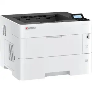 ECOSYS P4140DN ECOSYS P4140DN