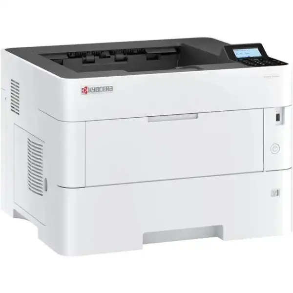 ECOSYS P4140DN