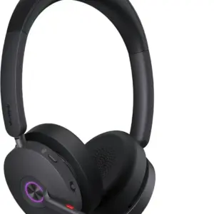 BH74 TEAMS USB-C/A BH74 TEAMS USB-C/A