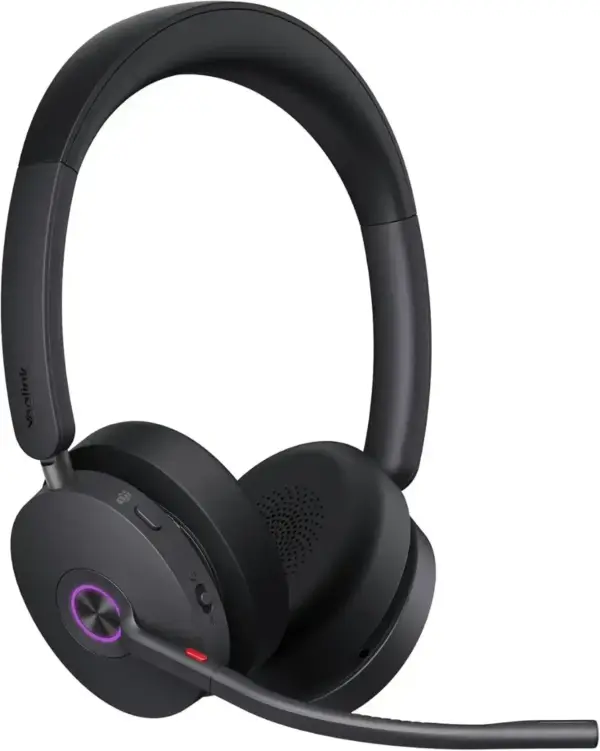 BH74 TEAMS USB-C/A