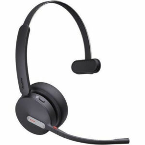 BH70 MONO WITH STAND TEAMS USB-C/A BH70 MONO WITH STAND TEAMS USB-C/A