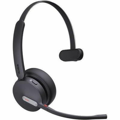 BH70 MONO WITH STAND TEAMS USB-C/A
