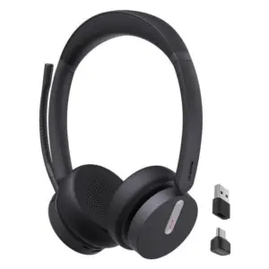 BH70 DUAL TEAMS USB-C/A BH70 DUAL TEAMS USB-C/A