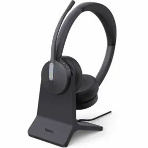 BH70 DUAL UC USB-C/A
