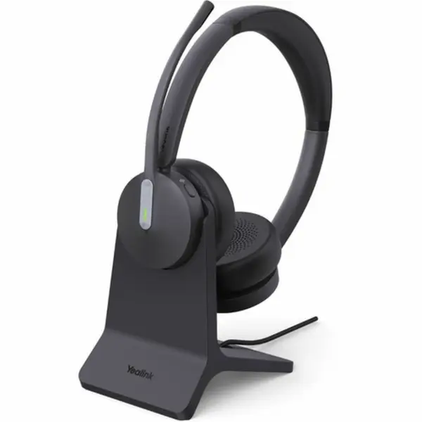 BH70 DUAL UC USB-C/A