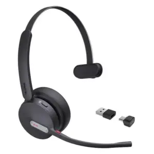 BH70 MONO TEAMS USB-C/A BH70 MONO TEAMS USB-C/A