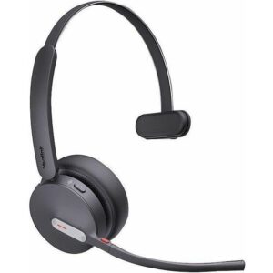 BH70 MONO UC USB-C/A BH70 MONO UC USB-C/A
