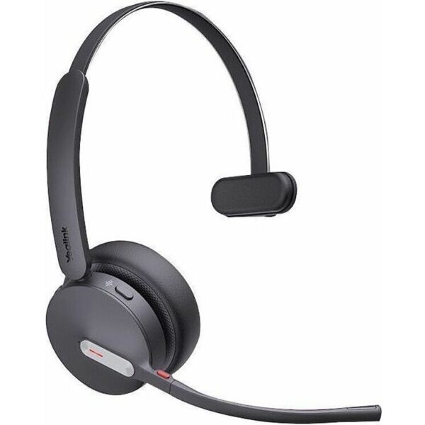 BH70 MONO UC USB-C/A