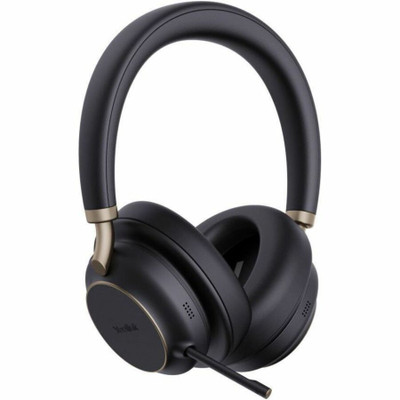 BH76 PLUS UC BLACK USB-C/A