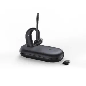BH71 PRO USB-C/A BH71 PRO USB-C/A