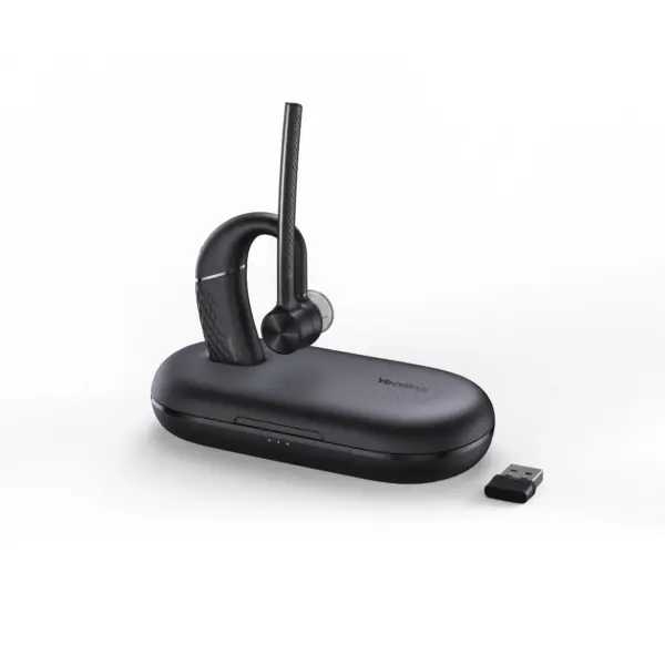 BH71 PRO USB-C/A