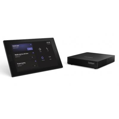 BID TSRT G2 U5135H 16/256G W11IOT