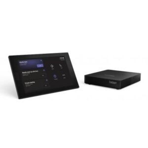 TSMRT G2CTRL MTR U7165H 32/256 11IOT TSMRT G2CTRL MTR U7165H 32/256 11IOT