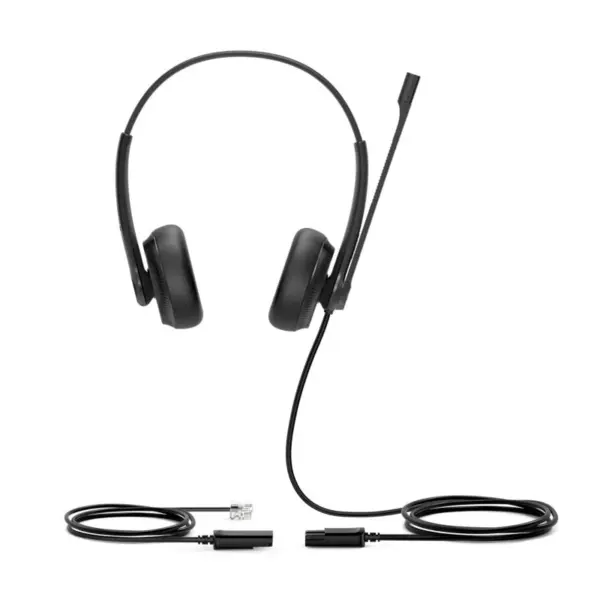 YHS34 DUAL