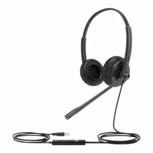 UH34 DUAL UC UH34 DUAL UC