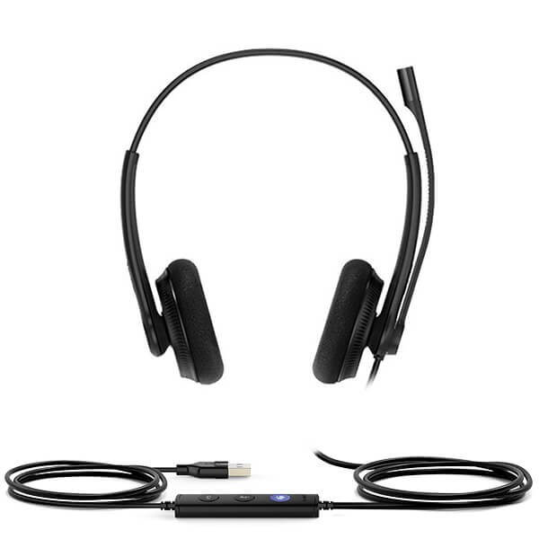 UH34 LITE DUAL UC