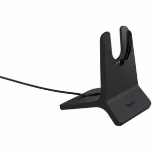 CHARGING STAND FOR BH74/WH68 HYBRID CHARGING STAND FOR BH74/WH68 HYBRID