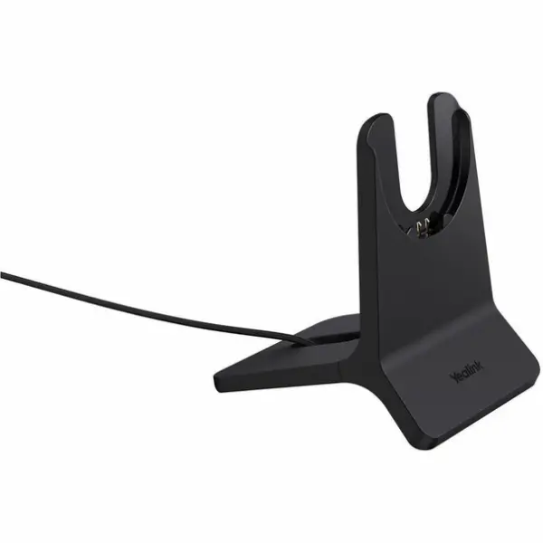 CHARGING STAND FOR BH74/WH68 HYBRID