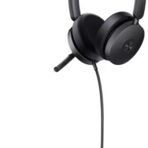 UH48 DUAL UC USB-C/A