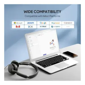 UH42 SE DUAL USB-C/A UH42 SE DUAL USB-C/A