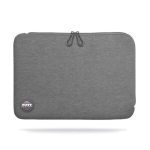 TORINO II SLEEVE 10/12 GREY