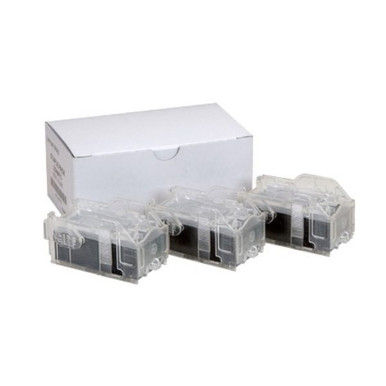 1X SH-13 STAPLE CARTRIDGE