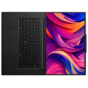 P1 G7 U7-155H 32/1TB RTX2000 W11P