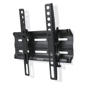 Hama 00220806 TV mount stand 121.9 cm (48 ) Black Hama 00220806 TV mount stand 121.9 cm (48 ) Black