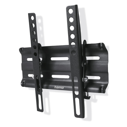 Hama 00220806 TV mount stand 121.9 cm (48 ) Black Hama 00220806 TV mount stand 121.9 cm (48 ) Black