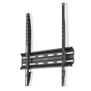 Hama 00220809 TV mount stand 165.1 cm (65 ) Black Hama 00220809 TV mount stand 165.1 cm (65 ) Black