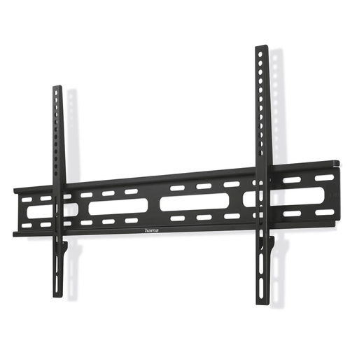 Hama 00220815 TV mount stand 2.29 m (90 ) Black Hama 00220815 TV mount stand 2.29 m (90 ) Black