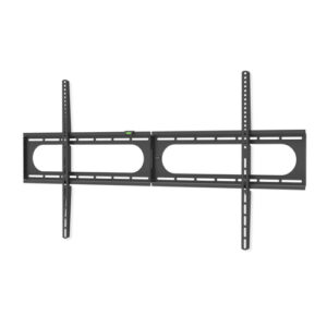 Hama 00220843 TV mount stand 3.05 m (120 ) Black Hama 00220843 TV mount stand 3.05 m (120 ) Black