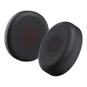 EAR CUSHION FOR UH42/44 (1 PAIR) EAR CUSHION FOR UH42/44 (1 PAIR)