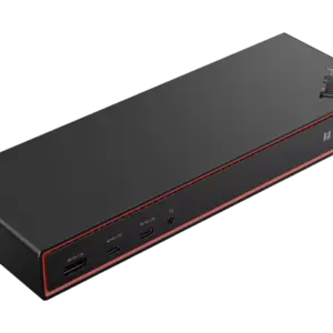 TP TBT 5 SMART DOCK-EU