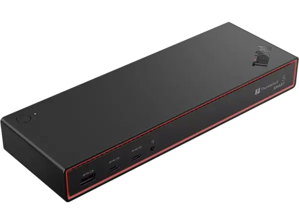 TP TBT 5 SMART DOCK-EU