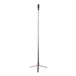 FANCY STAND 170 II SELFIE STICK BT