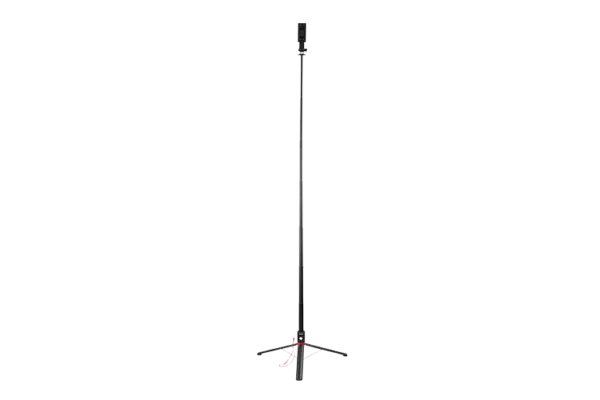 FANCY STAND 170 II SELFIE STICK BT