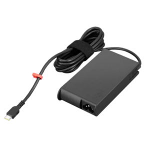 TP MOB WS140W USBC ADPTR