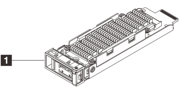 TS M.2 VA 480GB READ INT NVME HS SSD