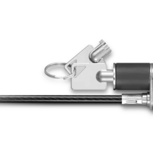 NANOSAVER ESS CABLE LOCK