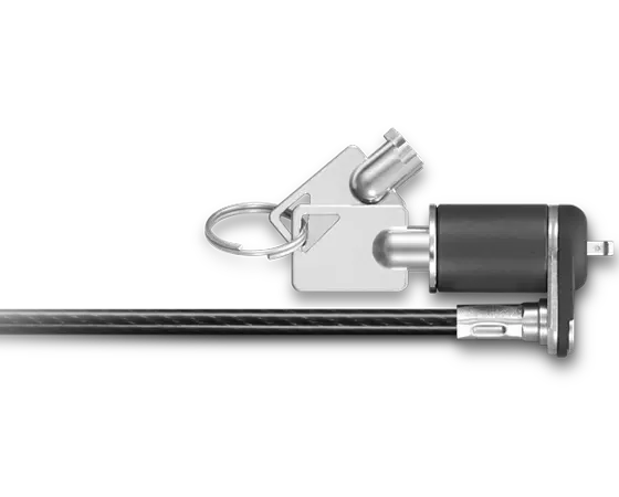NANOSAVER ESS CABLE LOCK