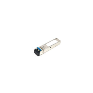 10G SWOPTICAL ISCSISFP+MODULE 1PACK 10G SWOPTICAL ISCSISFP+MODULE 1PACK