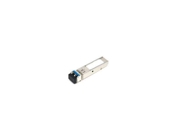 10G SWOPTICAL ISCSISFP+MODULE 1PACK