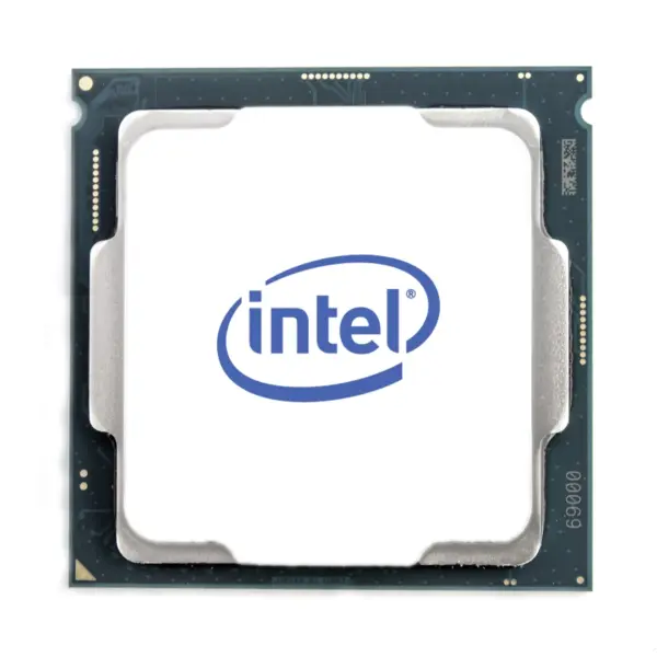 ST650 V3 4410Y 12C 150W 2.0GHZ KIT