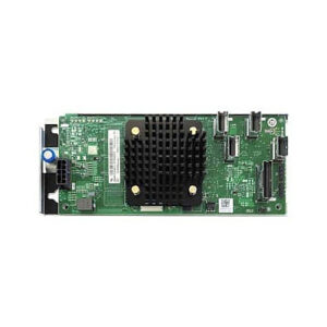 TS 440 16I SAS SATA PCIE G4 12GB HBA