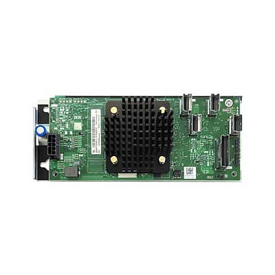 TS 440 16I SAS SATA PCIE G4 12GB HBA