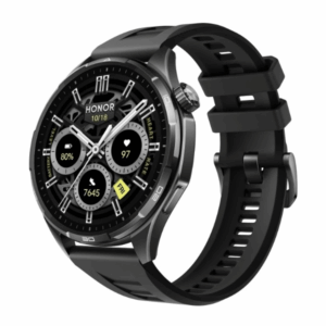 HONOR WATCH 6 STANDARD BT 32MB+4GB HONOR WATCH 6 STANDARD BT 32MB+4GB