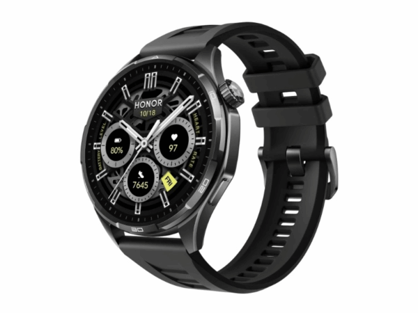 HONOR WATCH 6 STANDARD BT 32MB+4GB